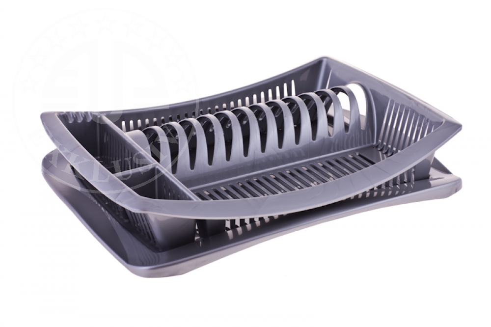% SALE EuroPrice Talay ~ % SALE EuroPrice Talay ~ Geschirrablage