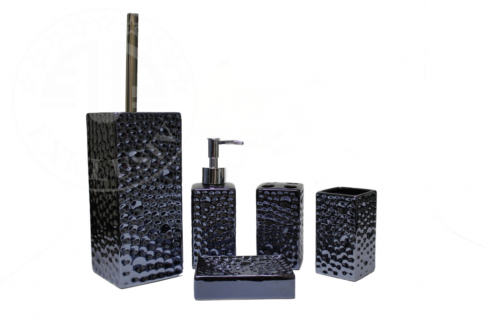 Bad Accessoires Set. wenko bad accessoires set cordoba 3 teilig wei kaufen bei obi. wenko bad